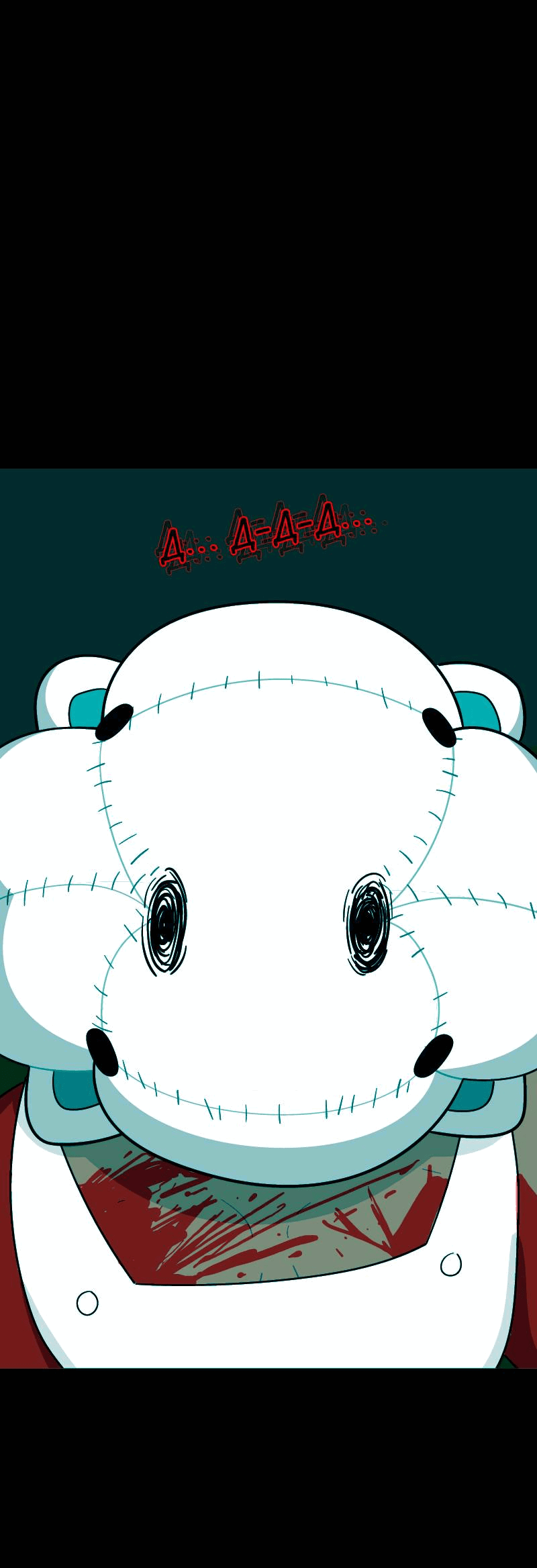 Манга Всё в порядке - Глава 103 Страница 66