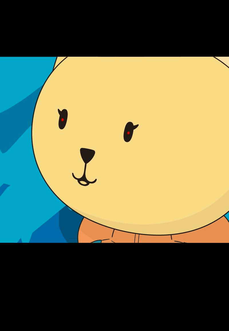 Манга Всё в порядке - Глава 103 Страница 29