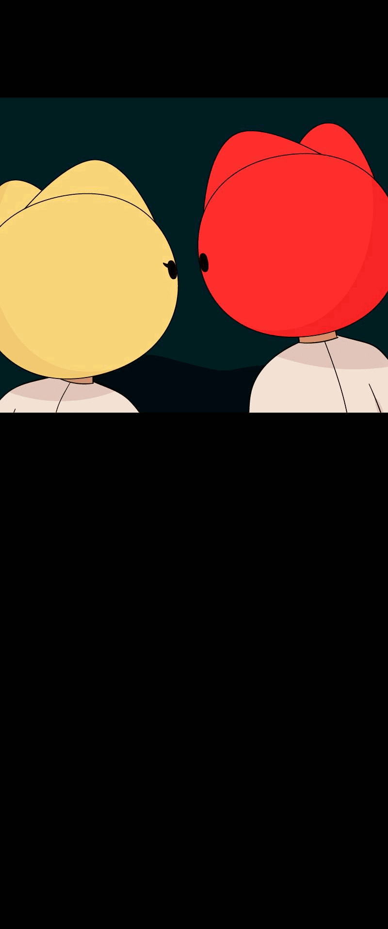 Манга Всё в порядке - Глава 103 Страница 59