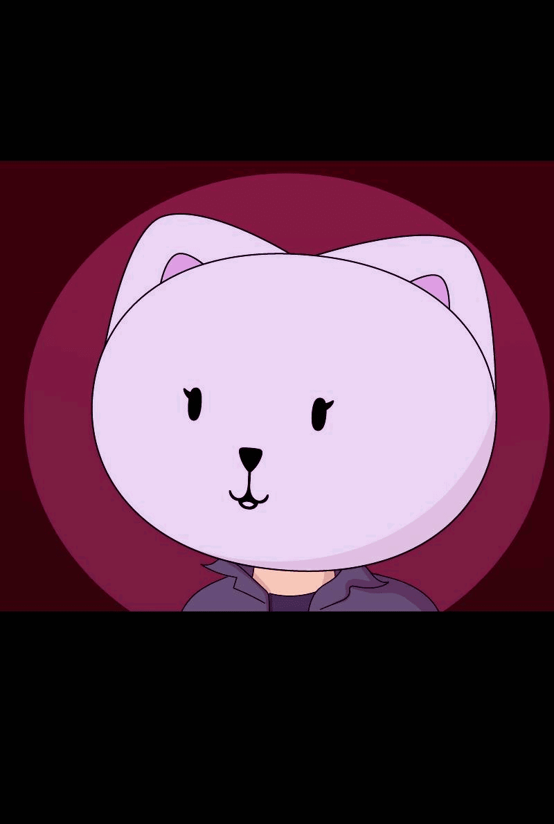 Манга Всё в порядке - Глава 102 Страница 22