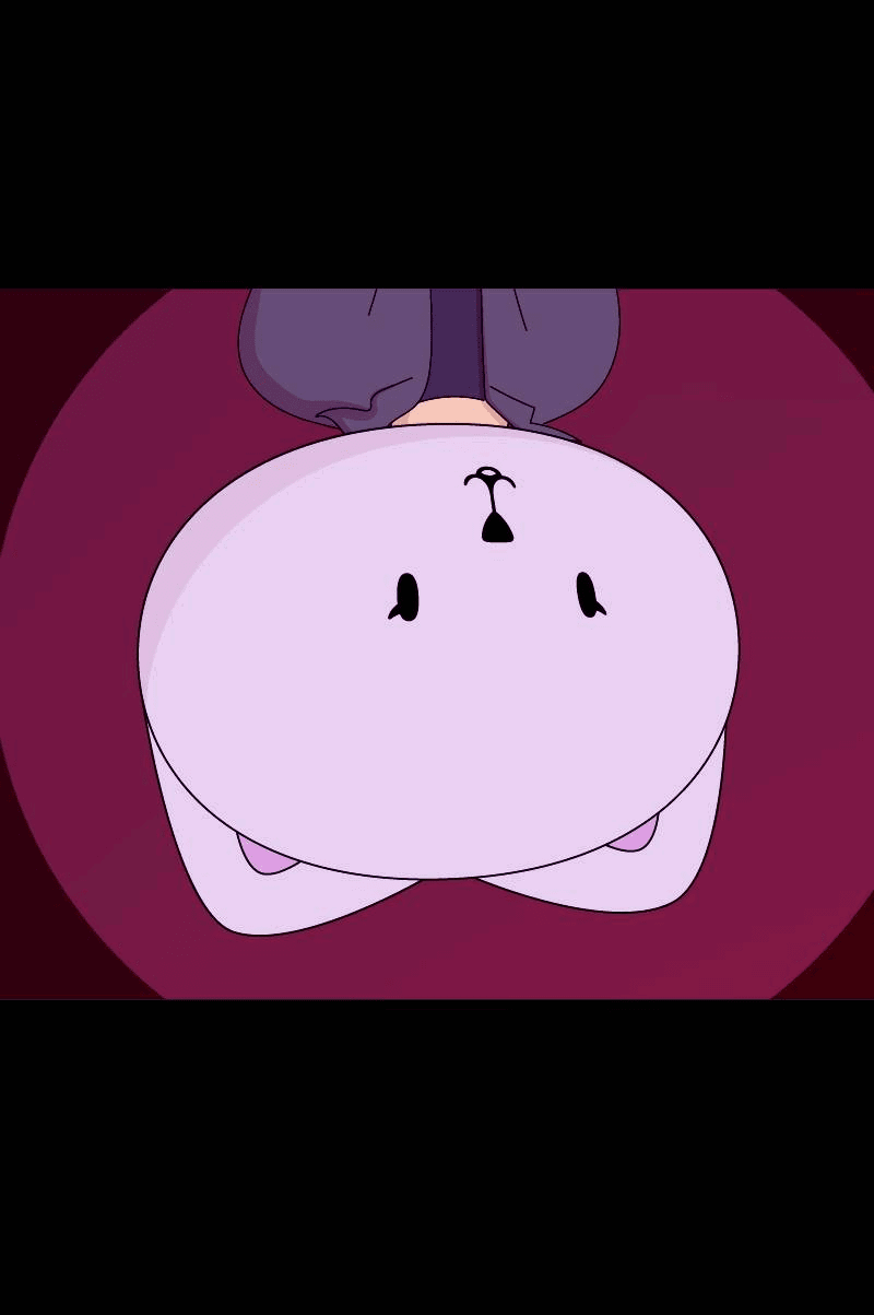 Манга Всё в порядке - Глава 102 Страница 35