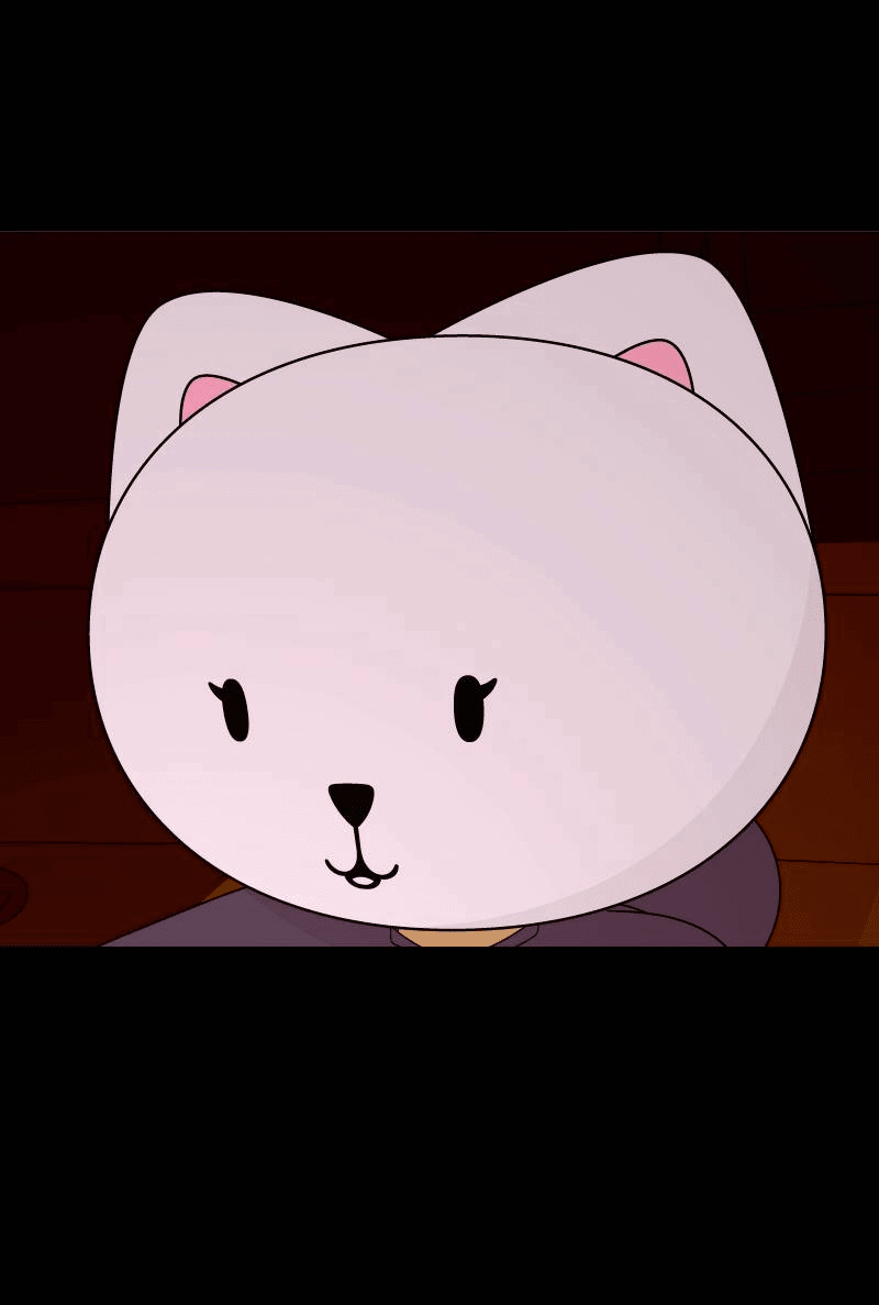 Манга Всё в порядке - Глава 101 Страница 19