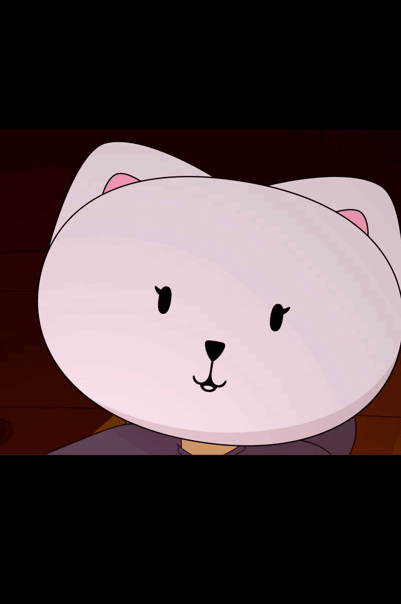 Манга Всё в порядке - Глава 101 Страница 18