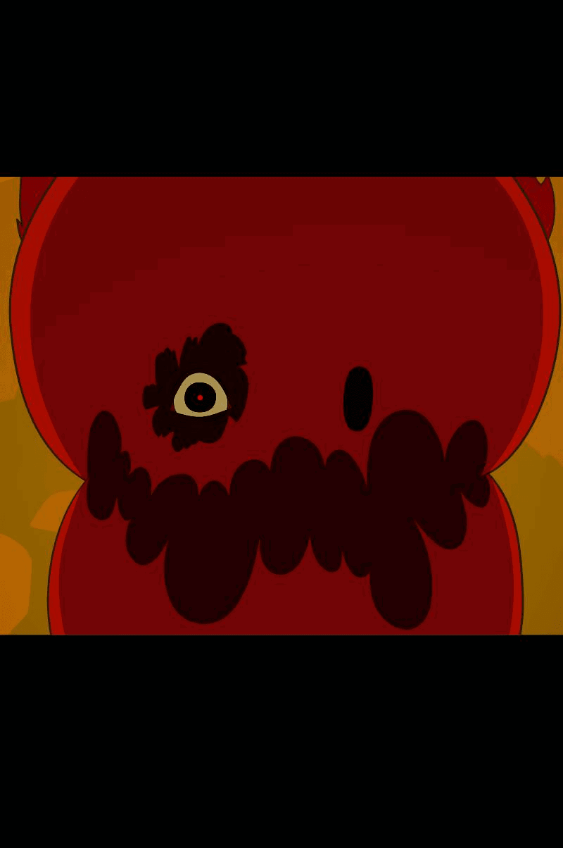 Манга Всё в порядке - Глава 100 Страница 44