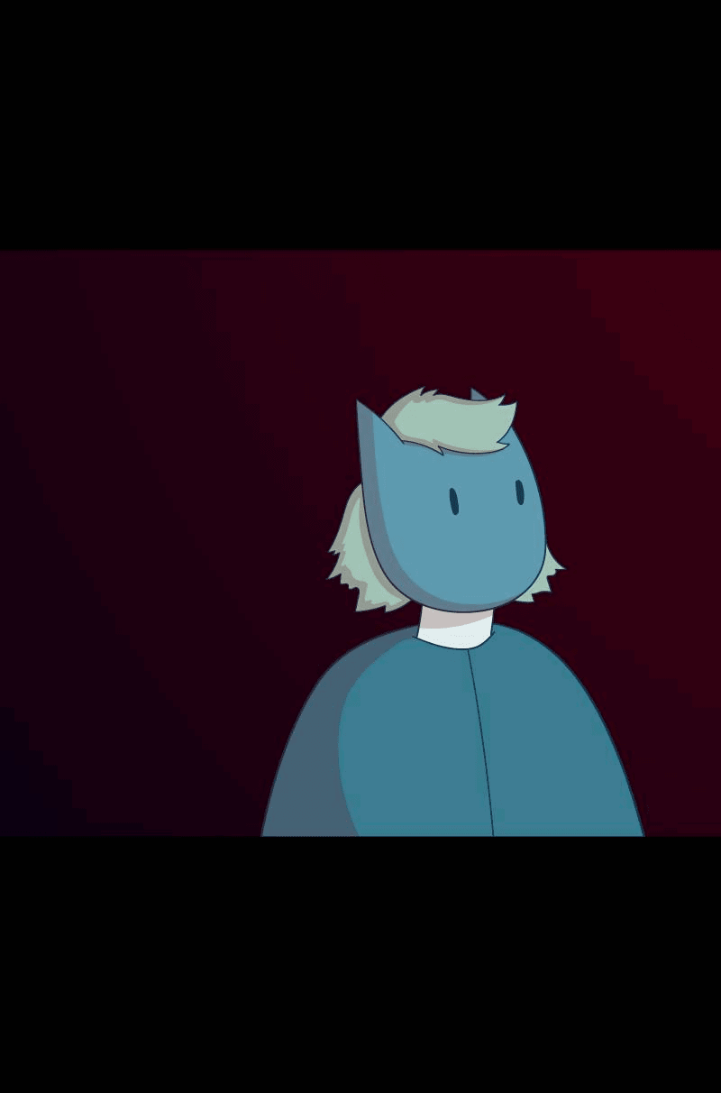 Манга Всё в порядке - Глава 100 Страница 13