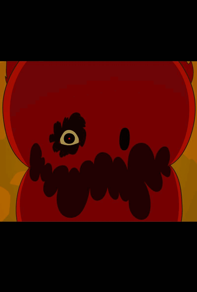 Манга Всё в порядке - Глава 100 Страница 46