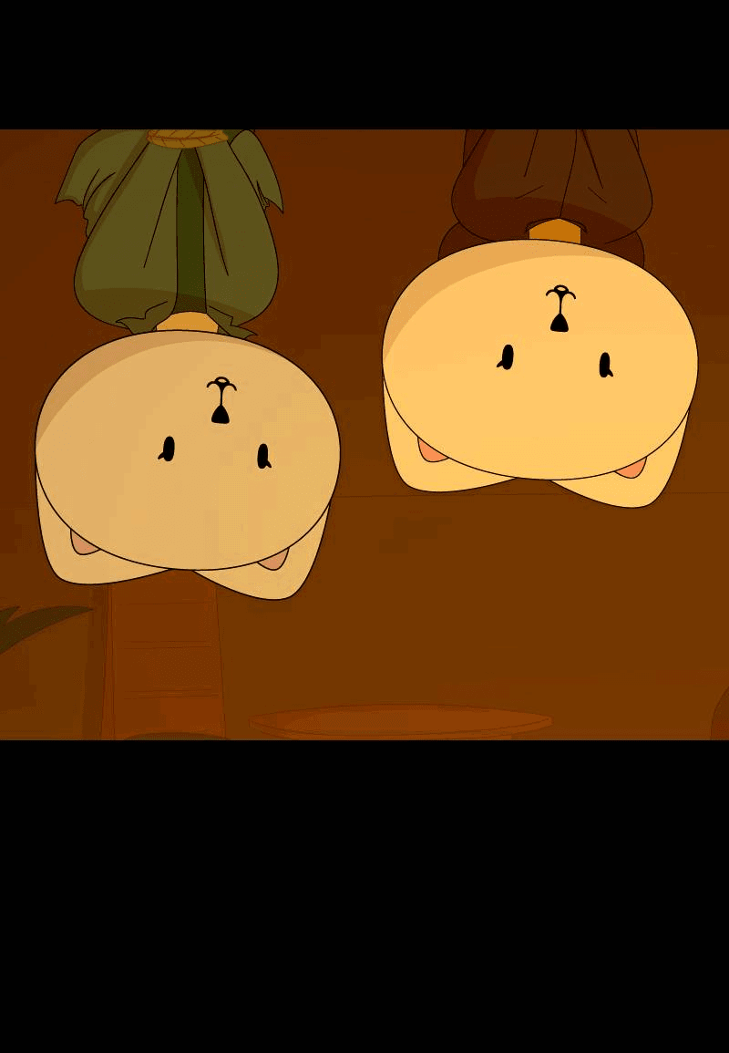 Манга Всё в порядке - Глава 100 Страница 63