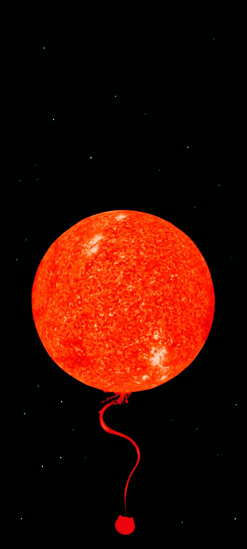 Манга Всё в порядке - Глава 100 Страница 6