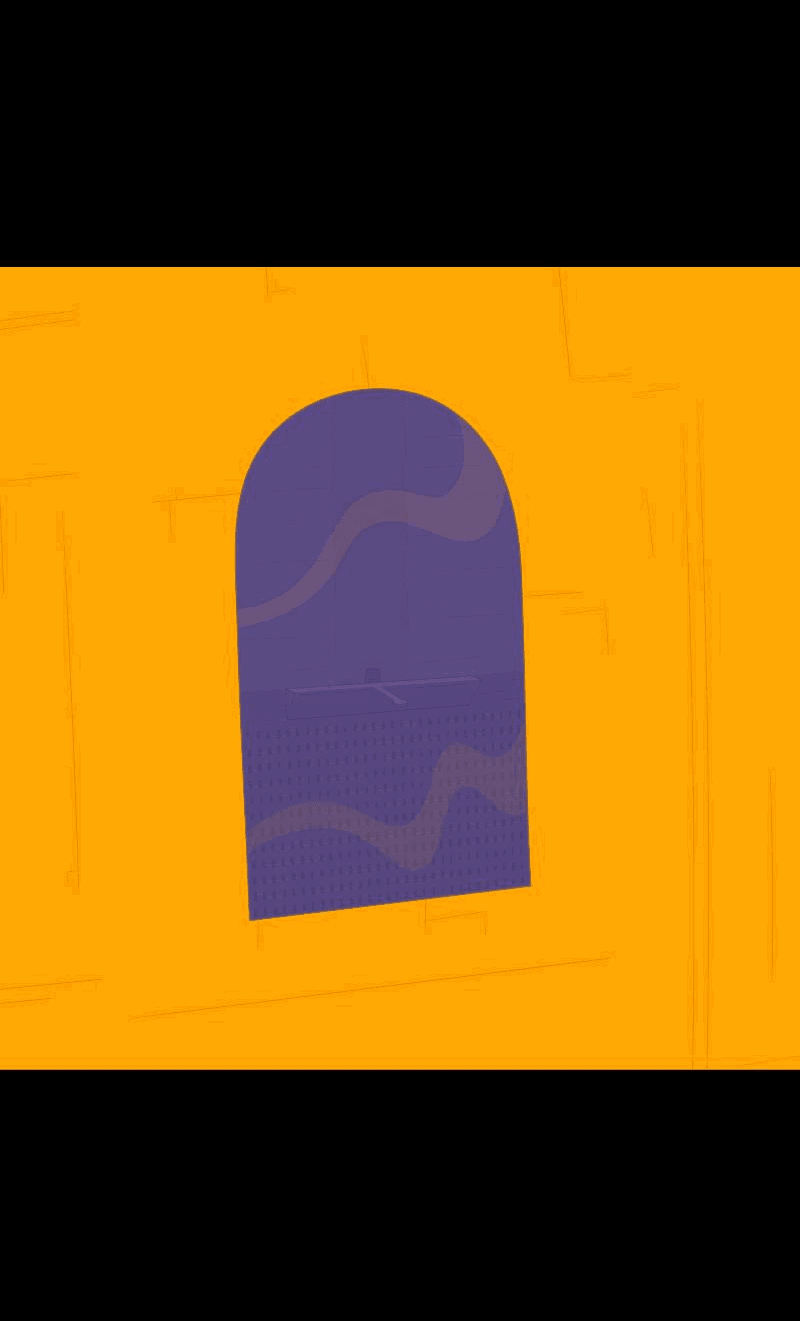 Манга Всё в порядке - Глава 100 Страница 10