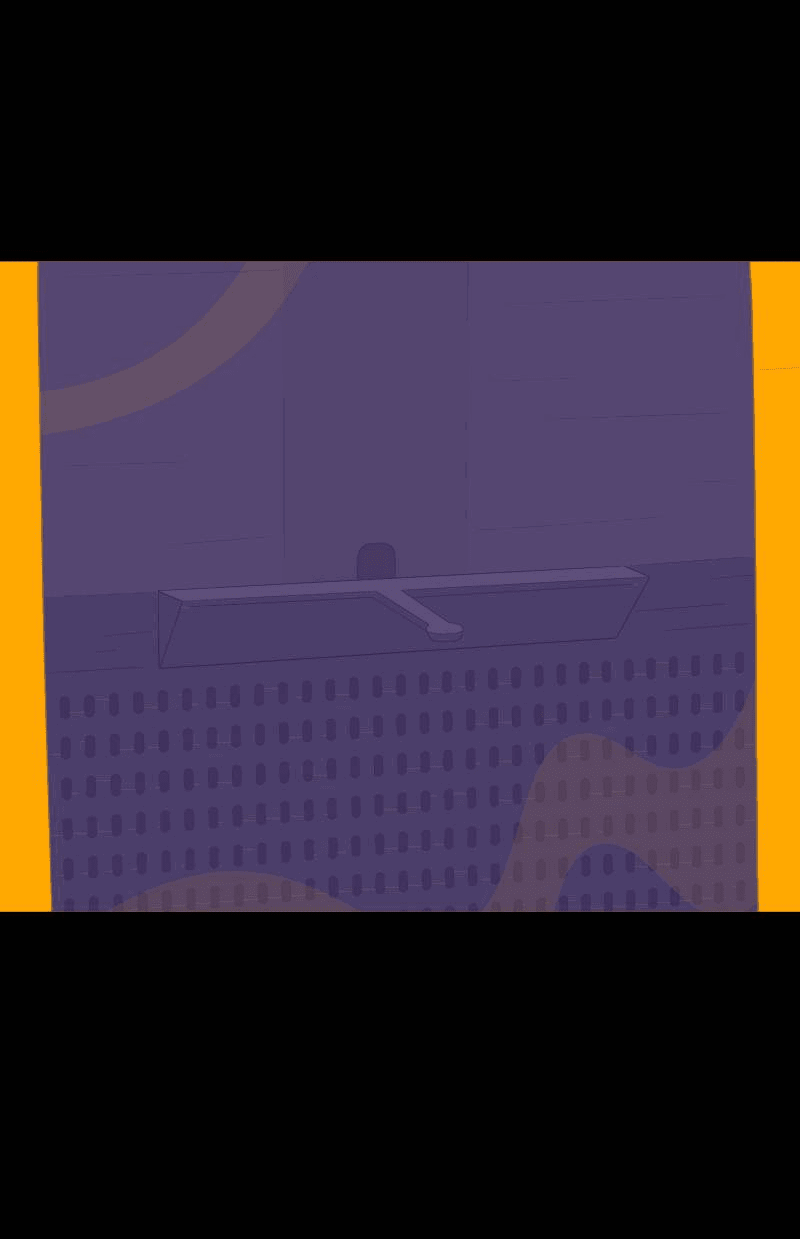 Манга Всё в порядке - Глава 100 Страница 11