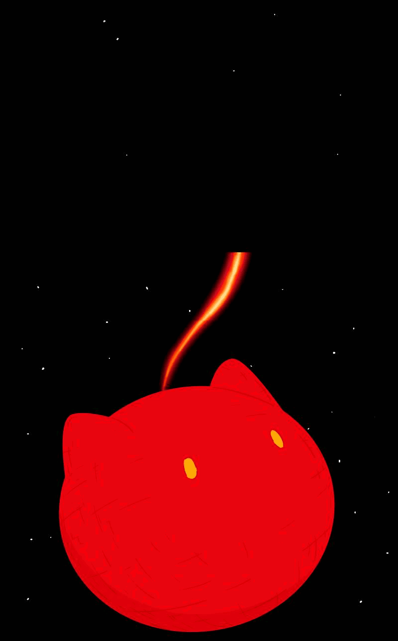 Манга Всё в порядке - Глава 100 Страница 7