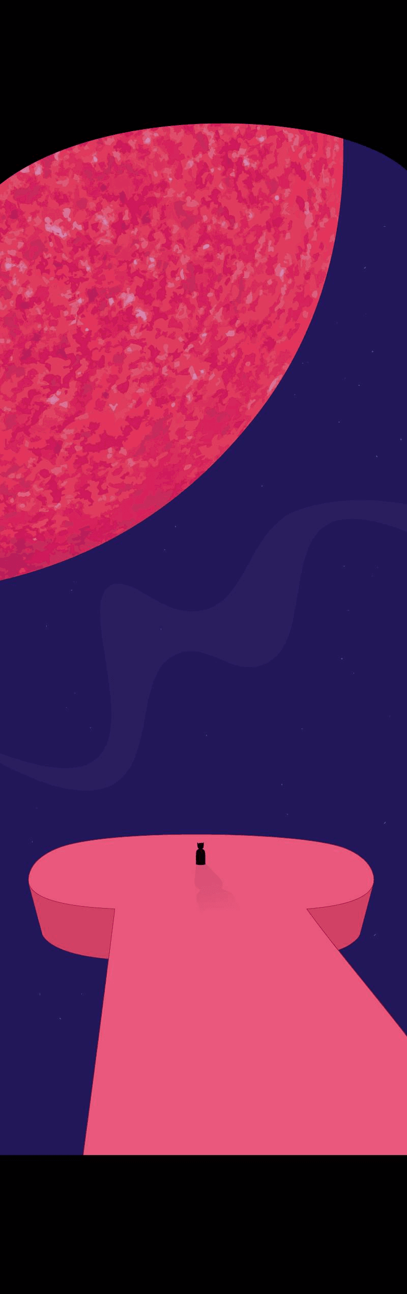 Манга Всё в порядке - Глава 100 Страница 12