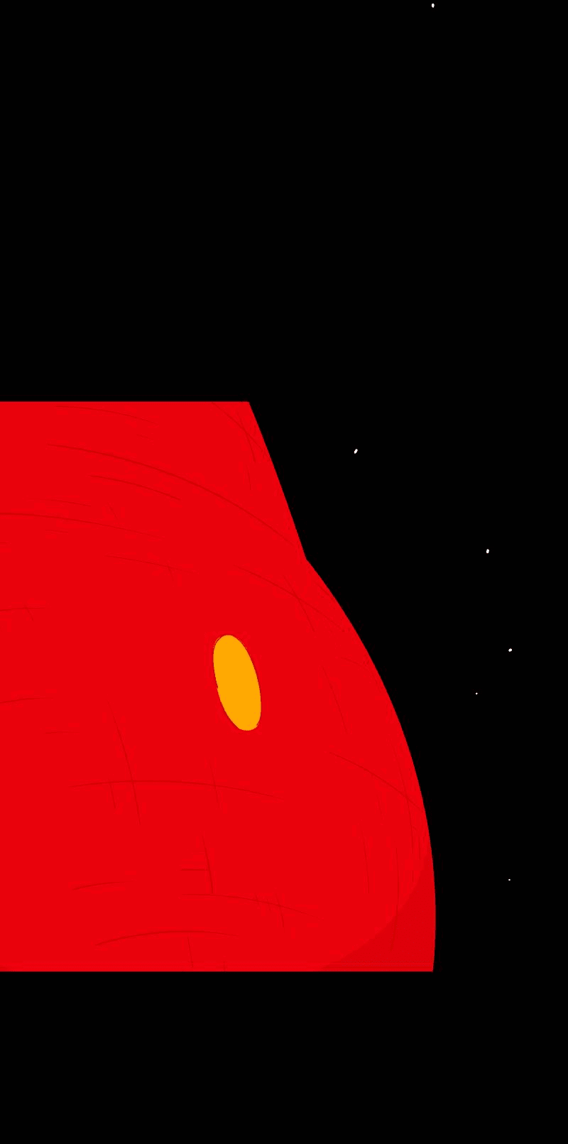 Манга Всё в порядке - Глава 100 Страница 8