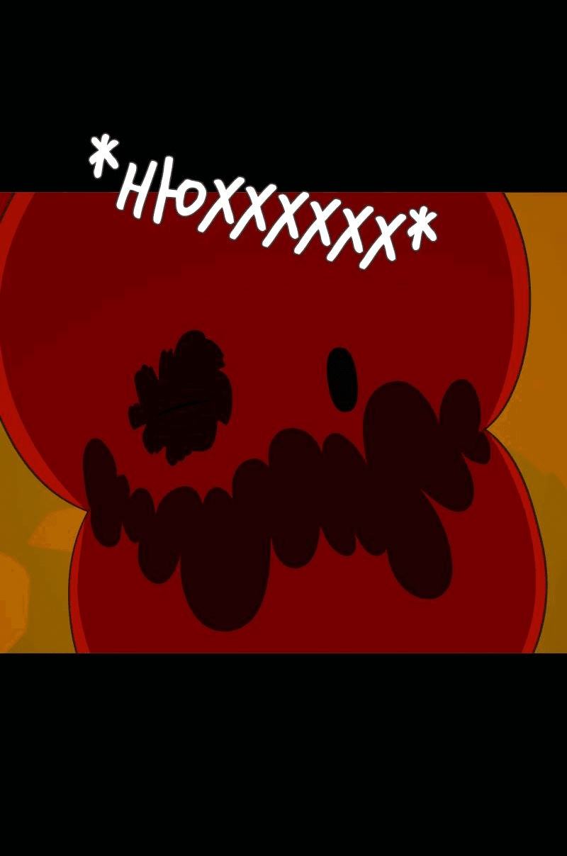 Манга Всё в порядке - Глава 100 Страница 47