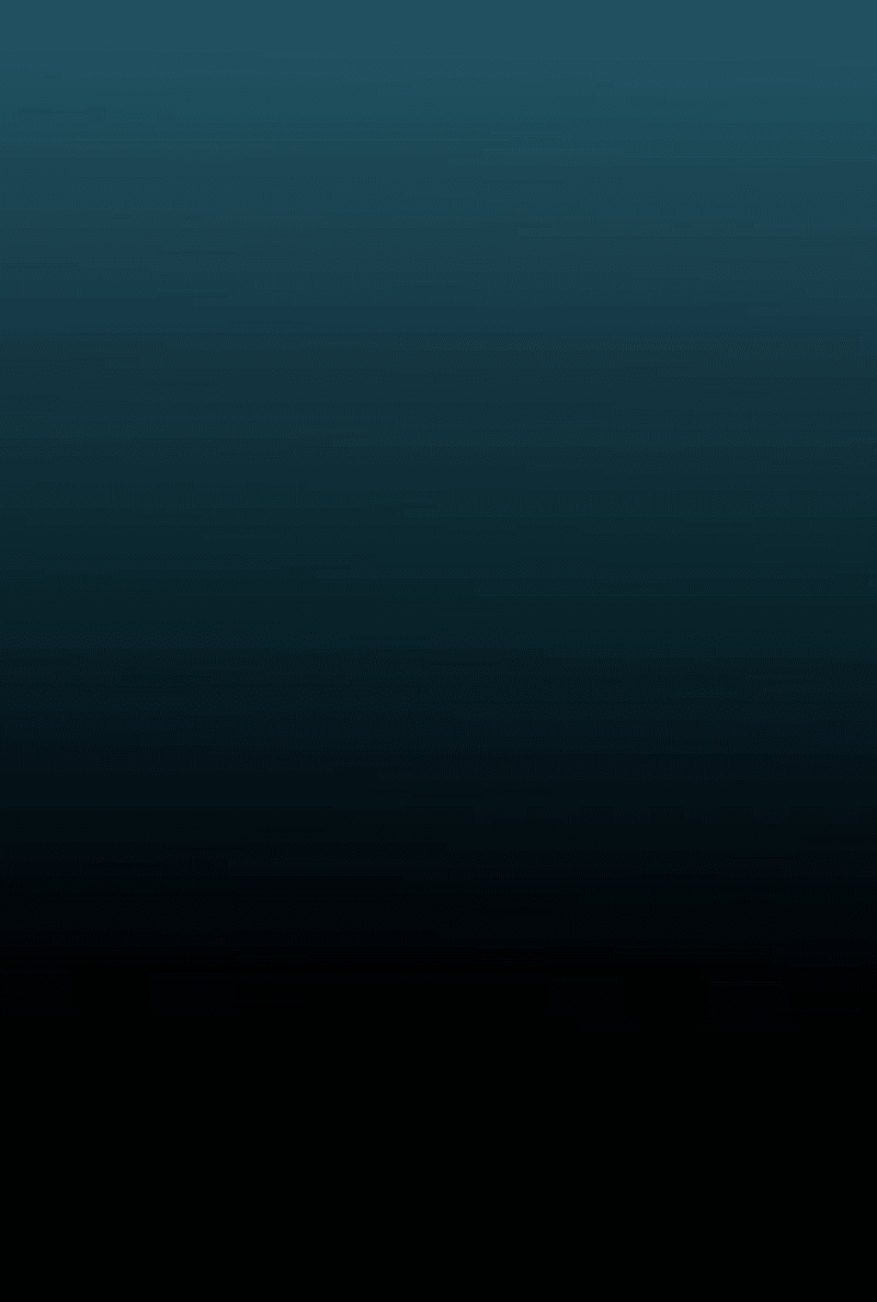 Манга Всё в порядке - Глава 100 Страница 36