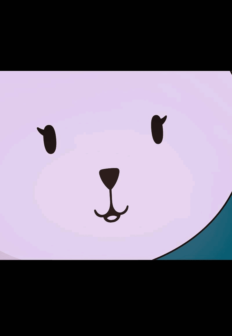 Манга Всё в порядке - Глава 99 Страница 3