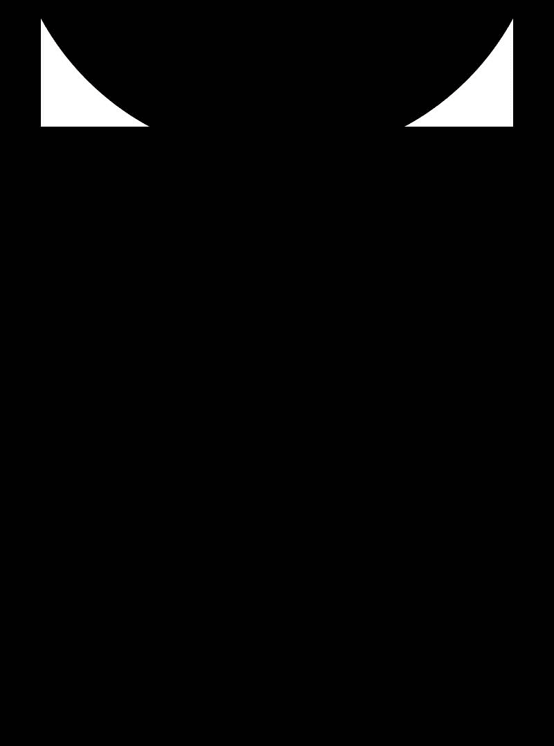 Манга Всё в порядке - Глава 99 Страница 76