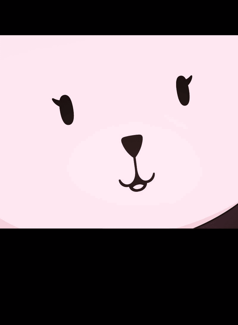 Манга Всё в порядке - Глава 99 Страница 5