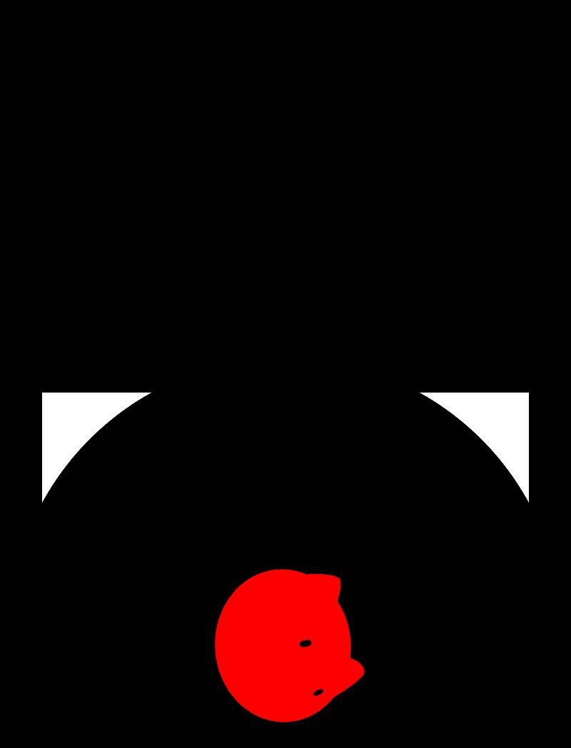 Манга Всё в порядке - Глава 99 Страница 75