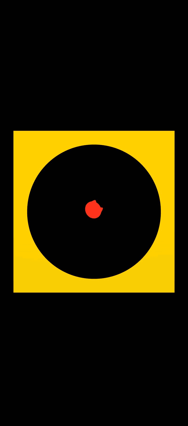 Манга Всё в порядке - Глава 99 Страница 74