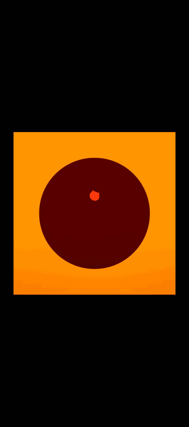 Манга Всё в порядке - Глава 99 Страница 73