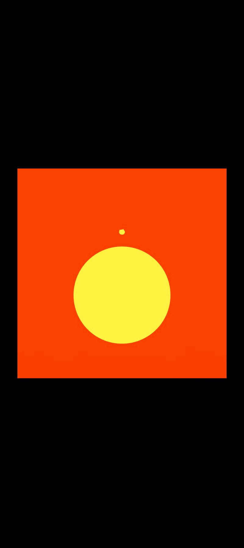 Манга Всё в порядке - Глава 99 Страница 72