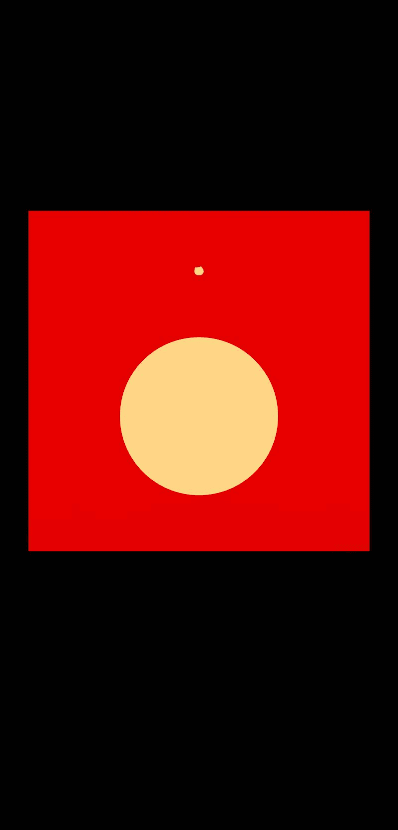Манга Всё в порядке - Глава 99 Страница 71