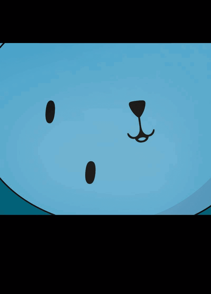 Манга Всё в порядке - Глава 99 Страница 4