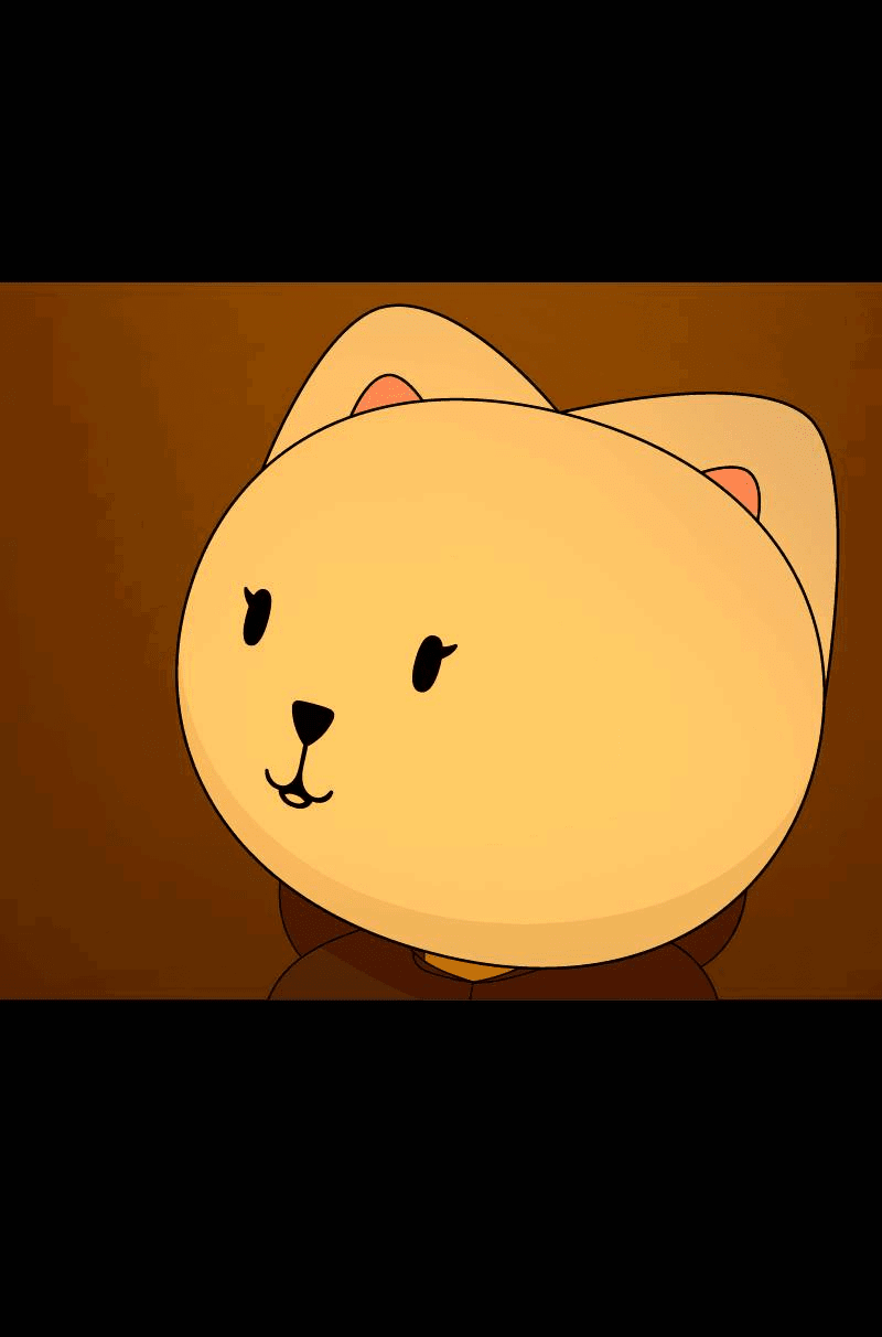 Манга Всё в порядке - Глава 99 Страница 38