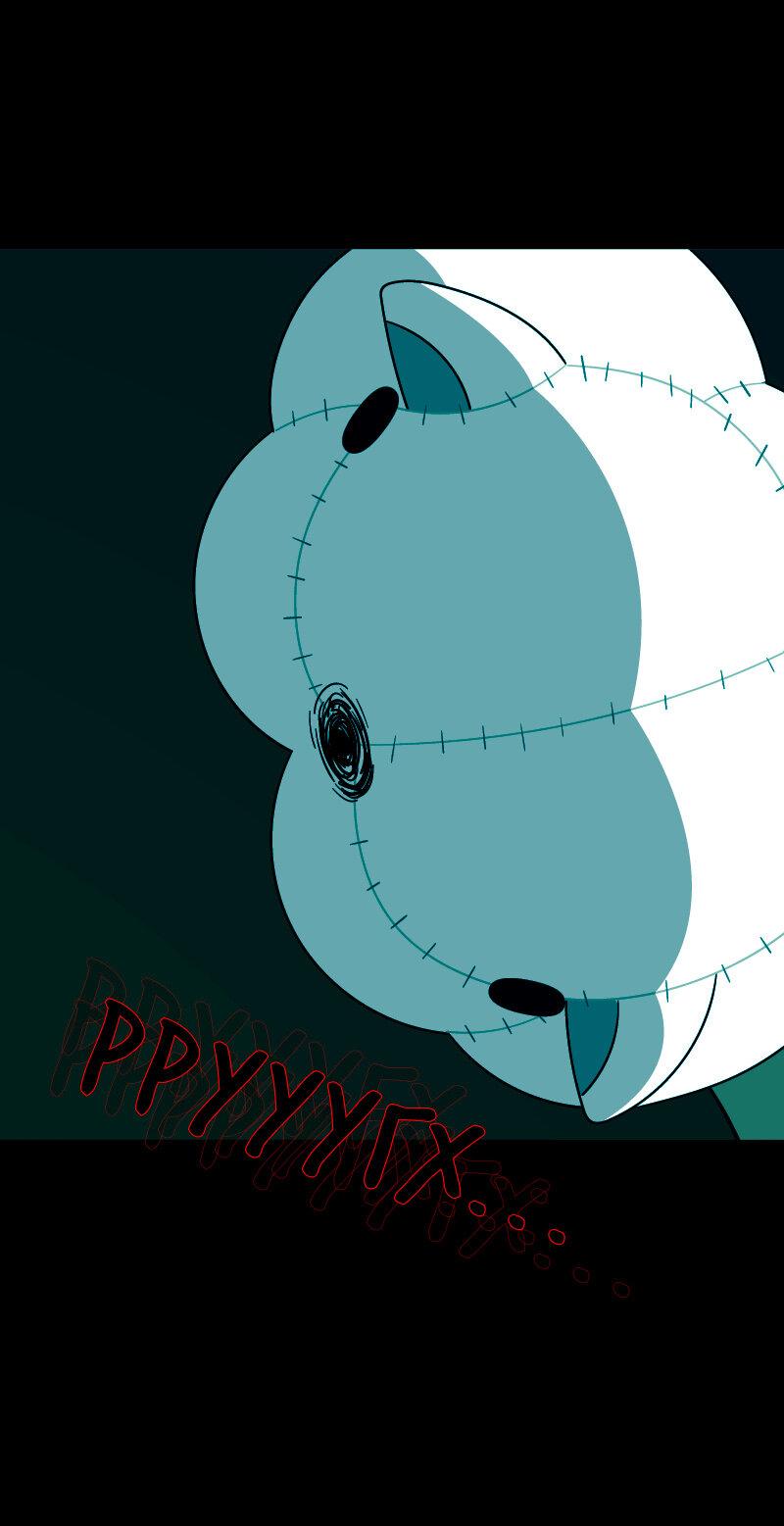 Манга Всё в порядке - Глава 104 Страница 47