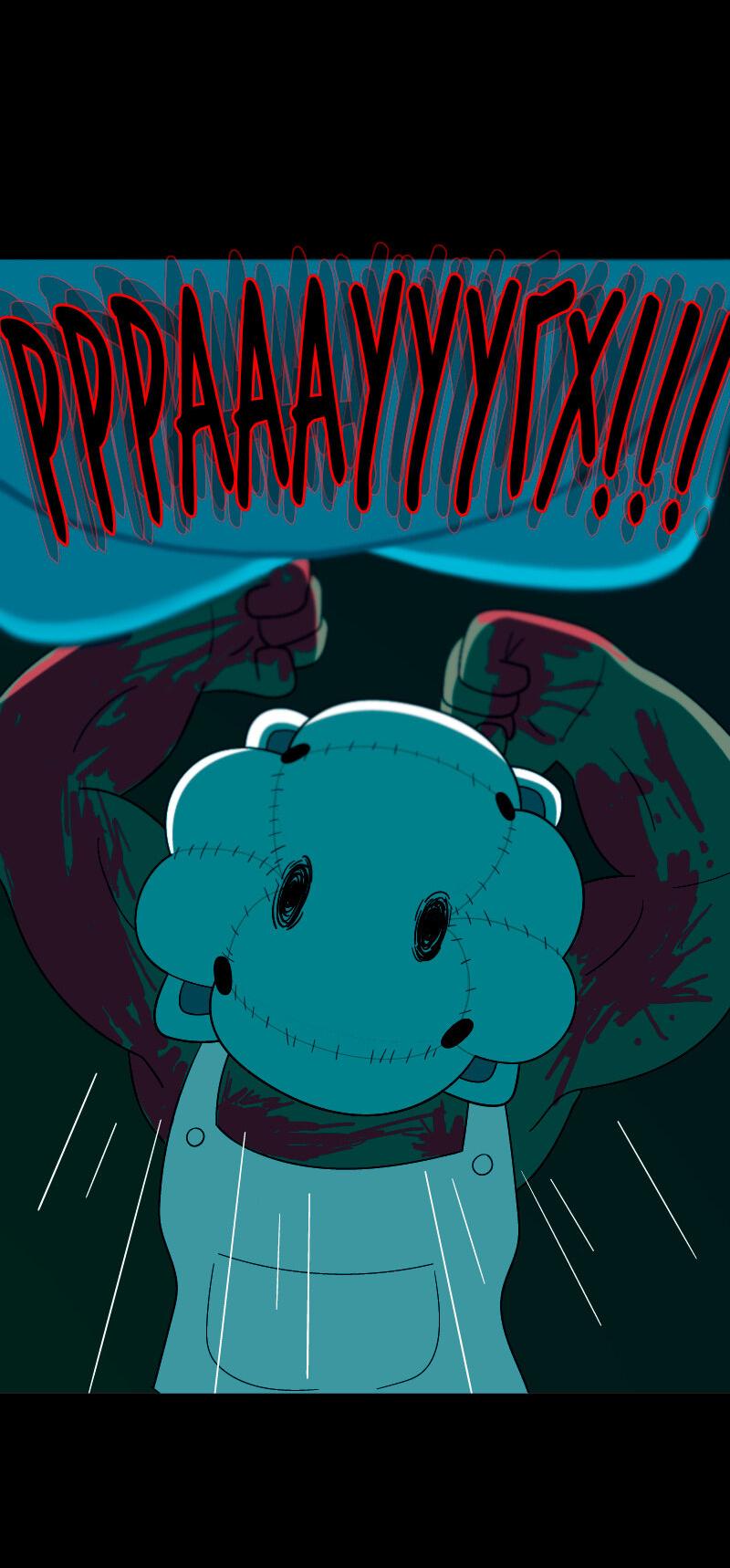 Манга Всё в порядке - Глава 104 Страница 49