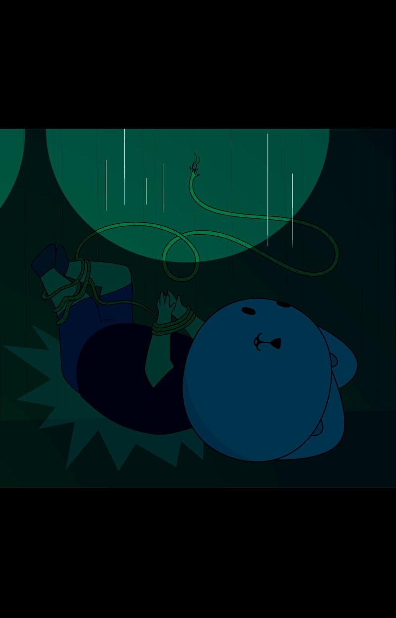 Манга Всё в порядке - Глава 104 Страница 52