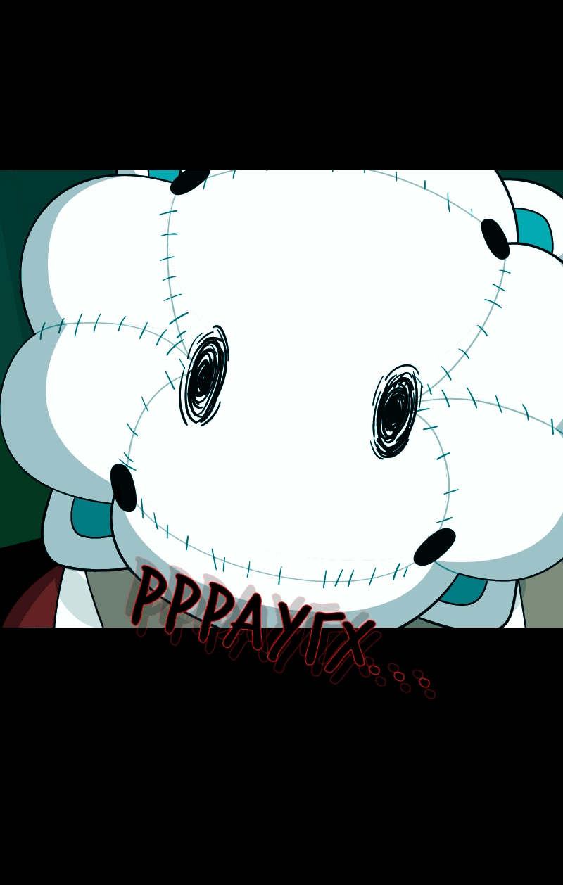 Манга Всё в порядке - Глава 104 Страница 10