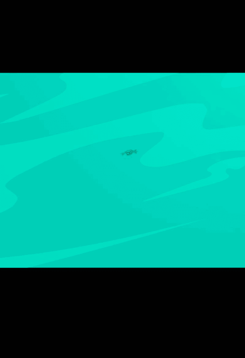 Манга Всё в порядке - Глава 107 Страница 31