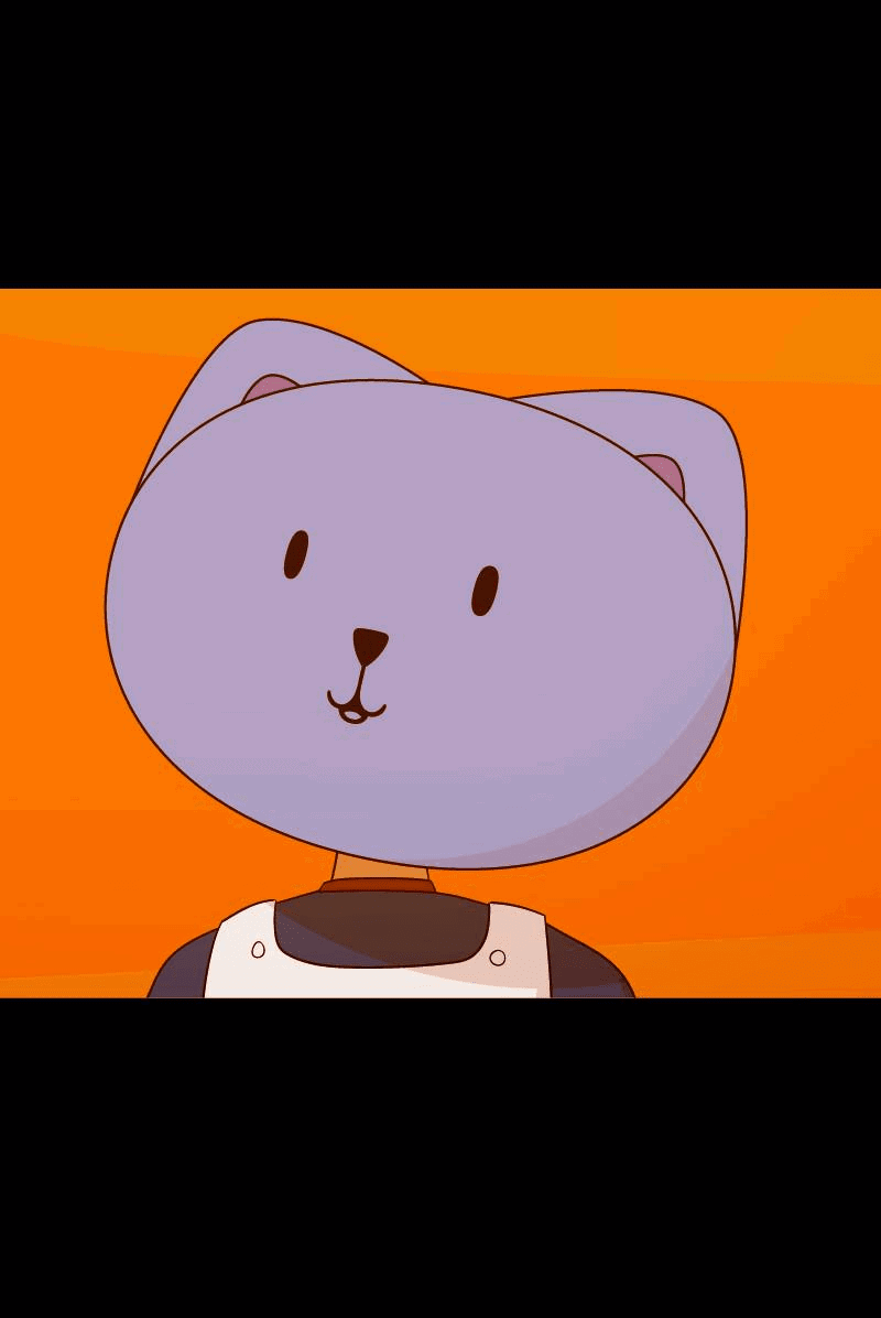 Манга Всё в порядке - Глава 107 Страница 48