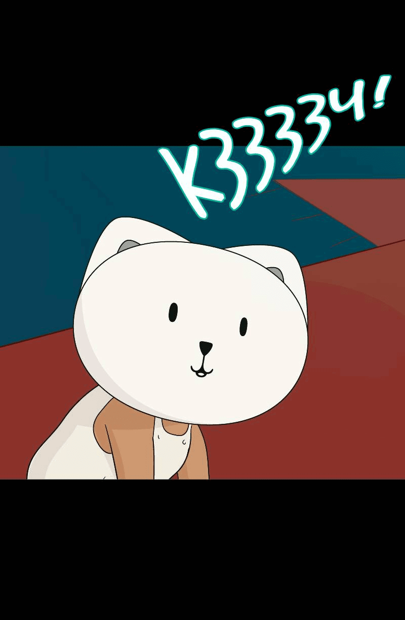 Манга Всё в порядке - Глава 107 Страница 10