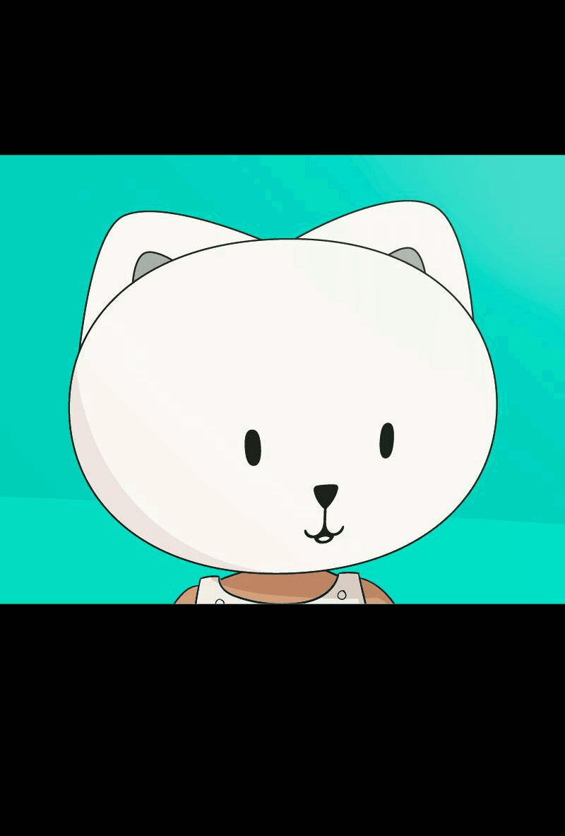 Манга Всё в порядке - Глава 107 Страница 41