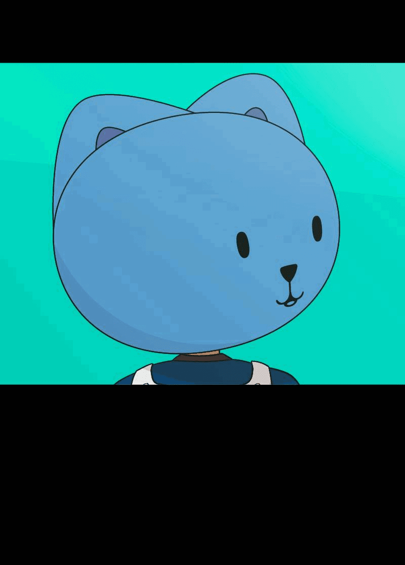 Манга Всё в порядке - Глава 107 Страница 34