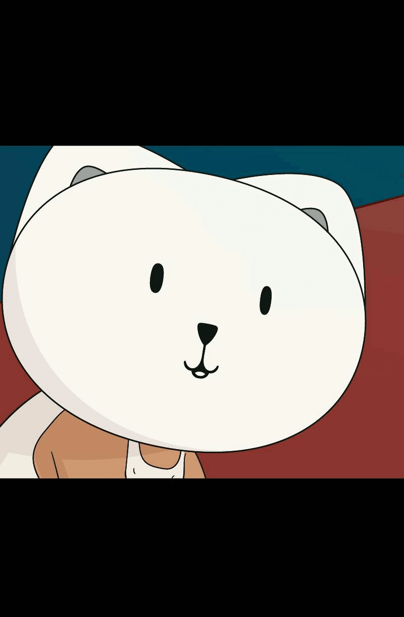 Манга Всё в порядке - Глава 107 Страница 12