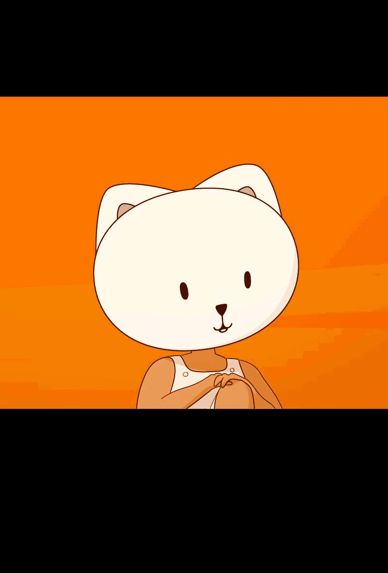 Манга Всё в порядке - Глава 107 Страница 49