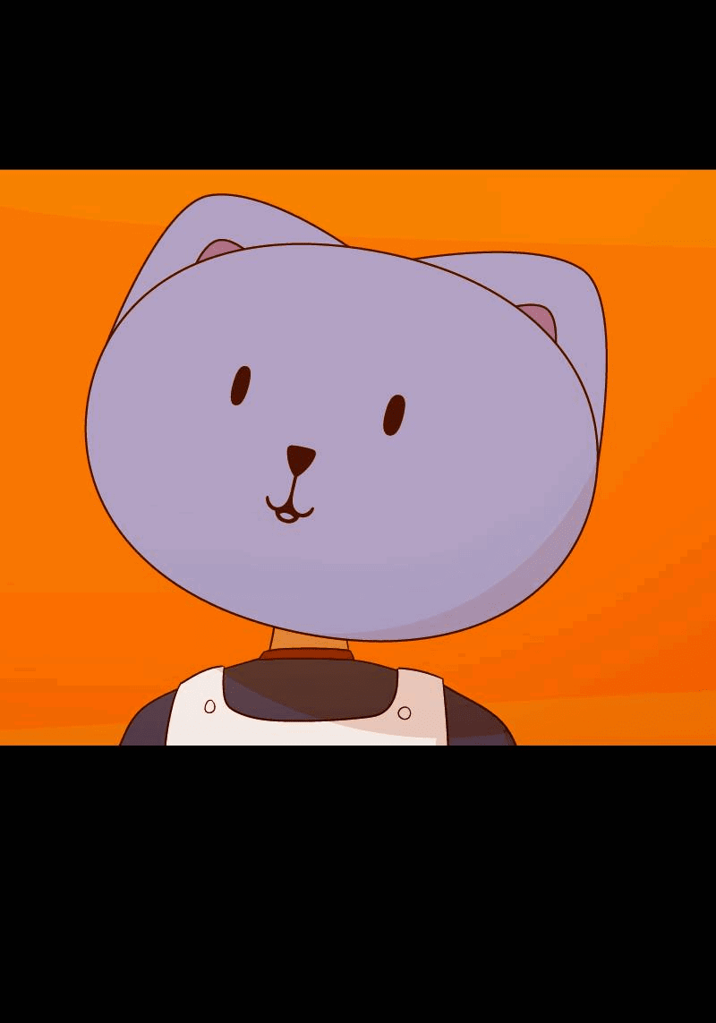 Манга Всё в порядке - Глава 107 Страница 50