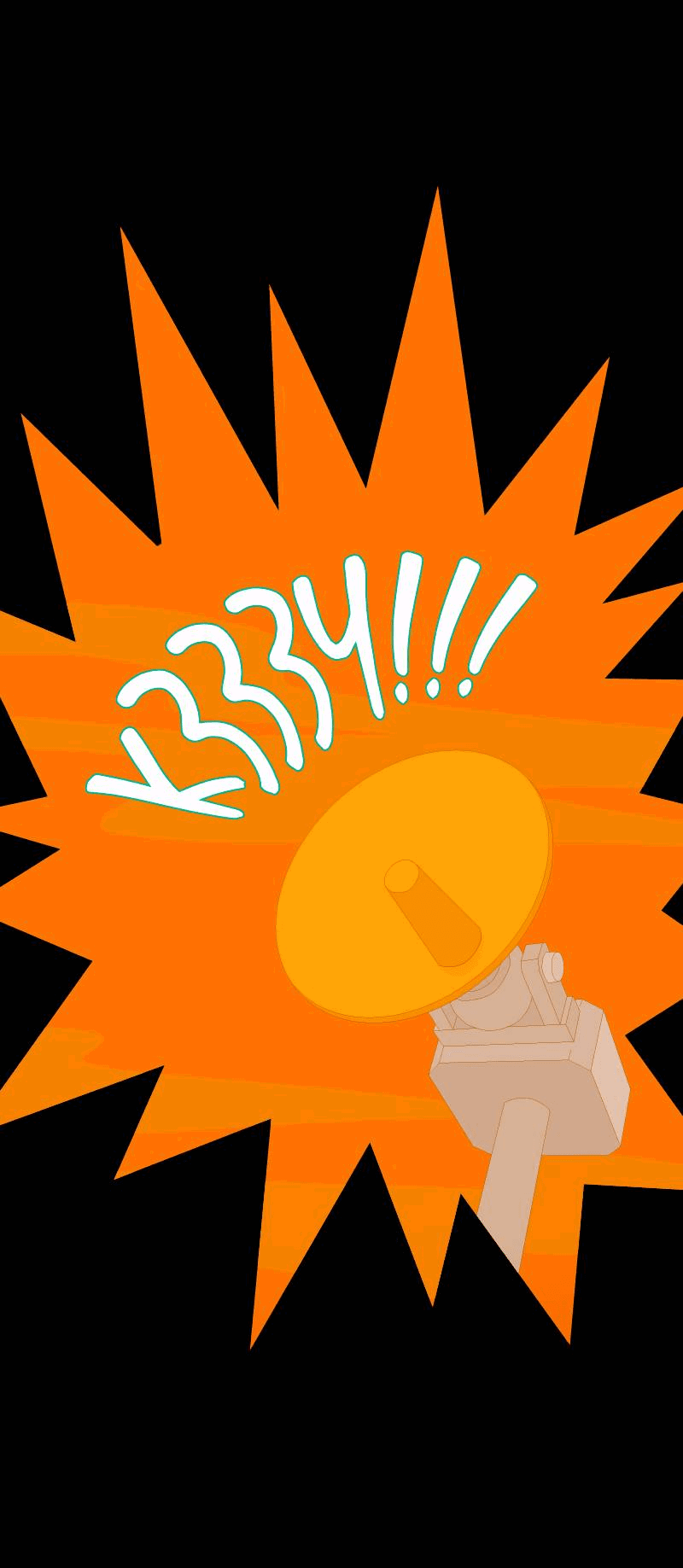 Манга Всё в порядке - Глава 107 Страница 58