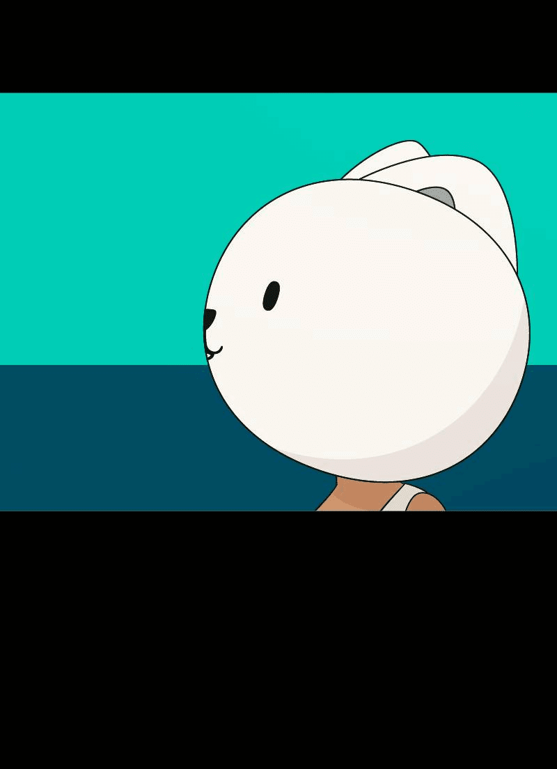 Манга Всё в порядке - Глава 107 Страница 21