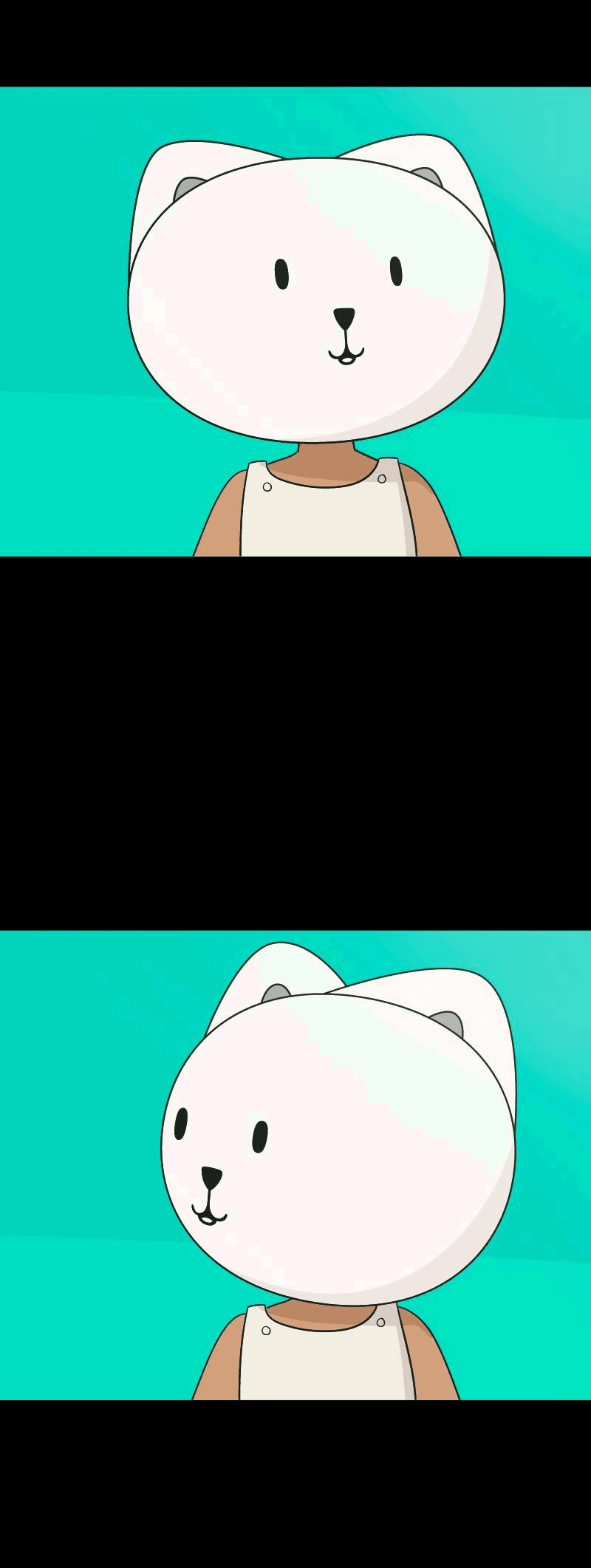 Манга Всё в порядке - Глава 107 Страница 35