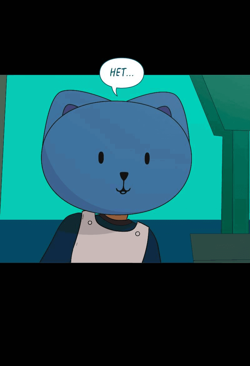 Манга Всё в порядке - Глава 107 Страница 15