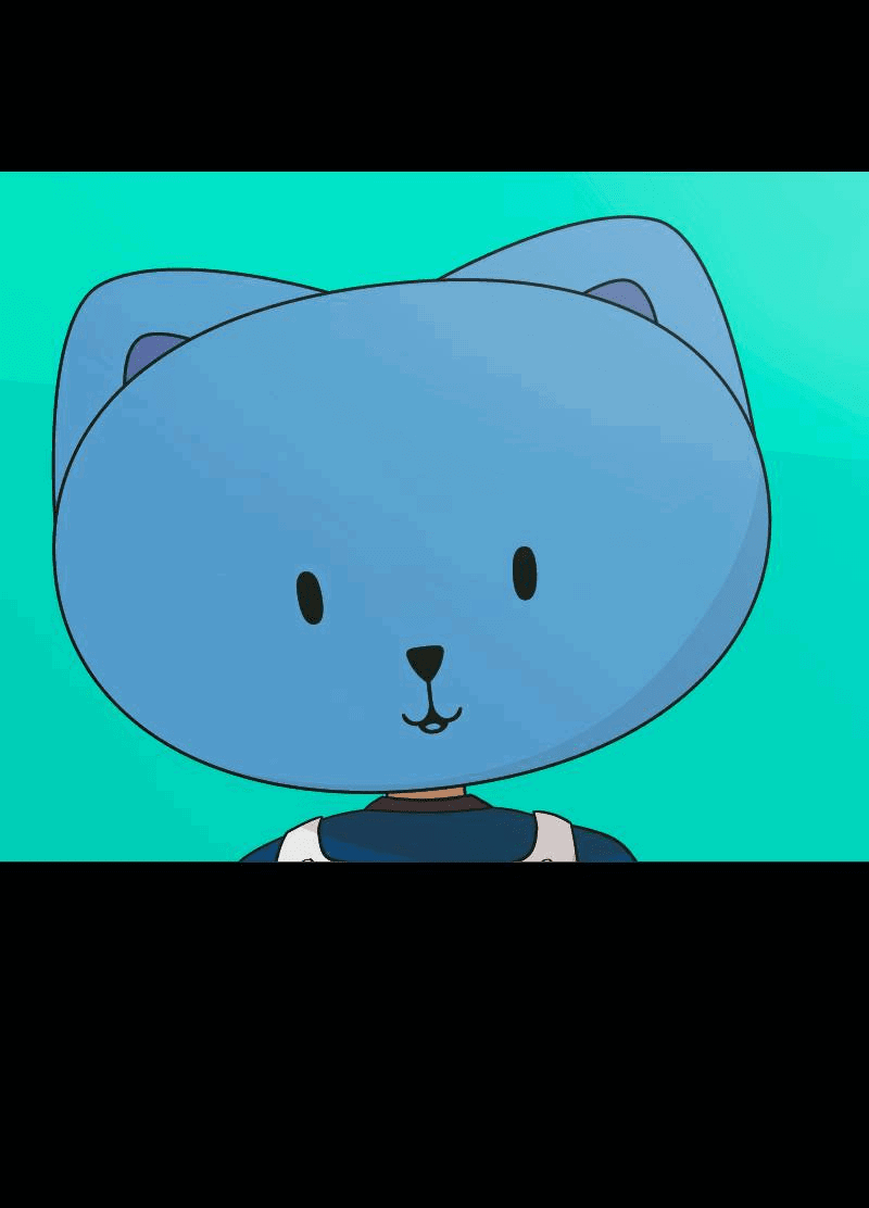 Манга Всё в порядке - Глава 107 Страница 33