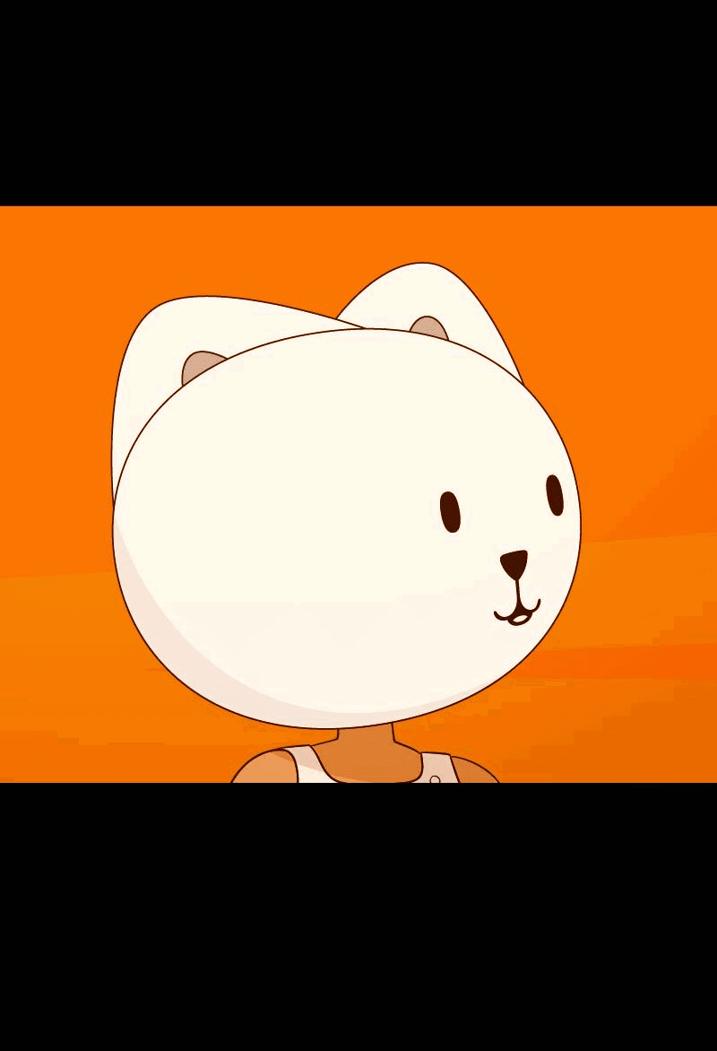 Манга Всё в порядке - Глава 107 Страница 61