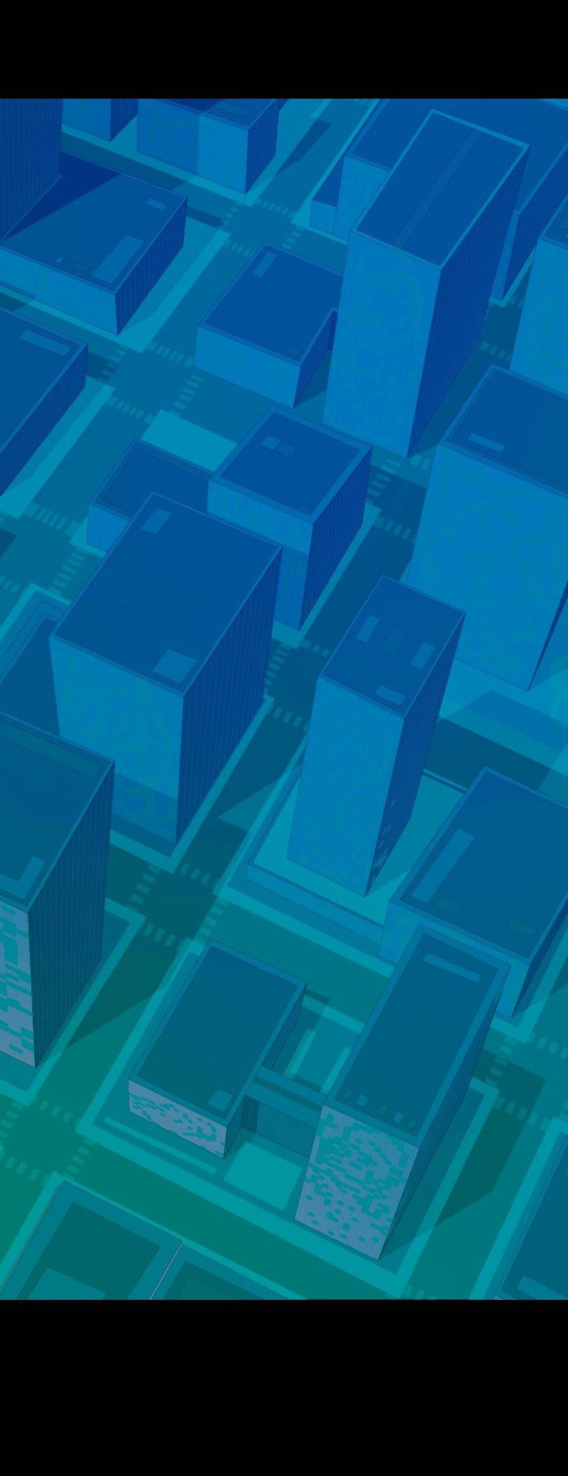 Манга Всё в порядке - Глава 107 Страница 3