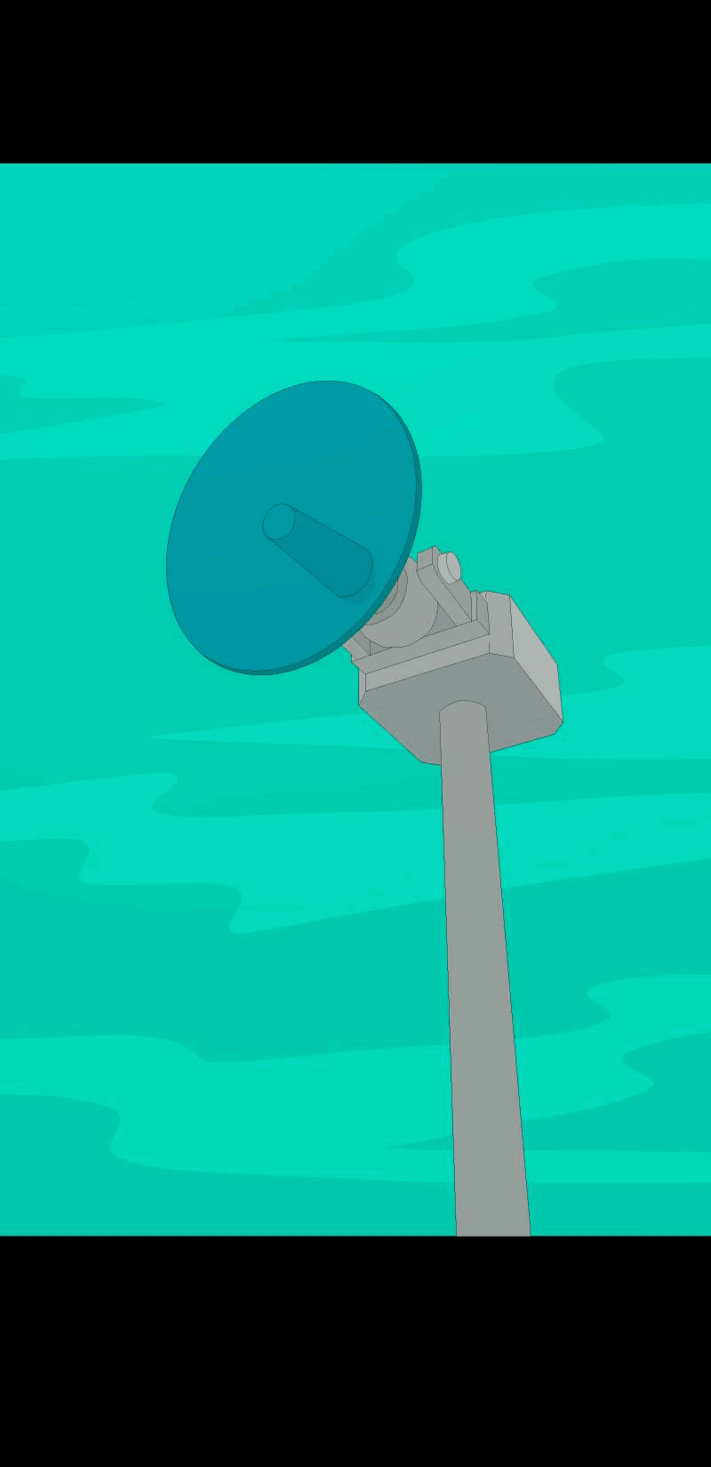 Манга Всё в порядке - Глава 107 Страница 7