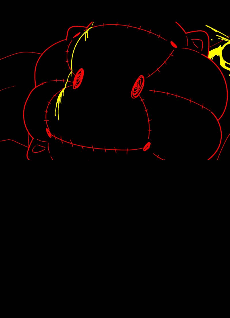 Манга Всё в порядке - Глава 106 Страница 59